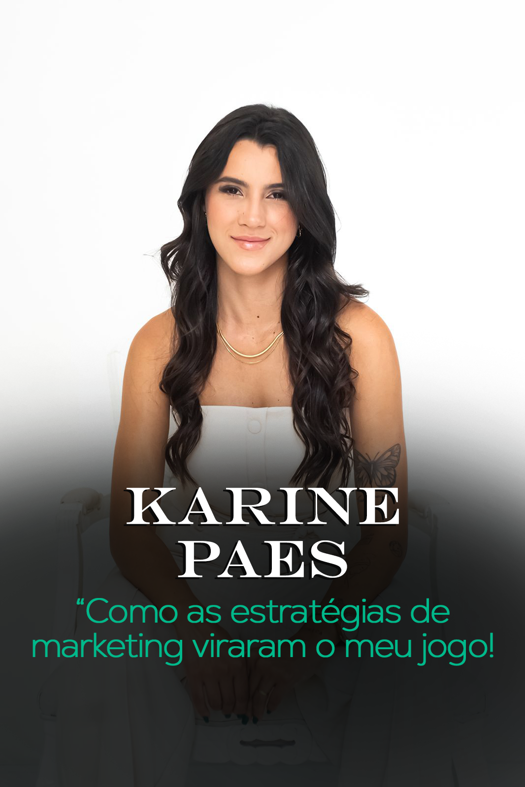 KARINE