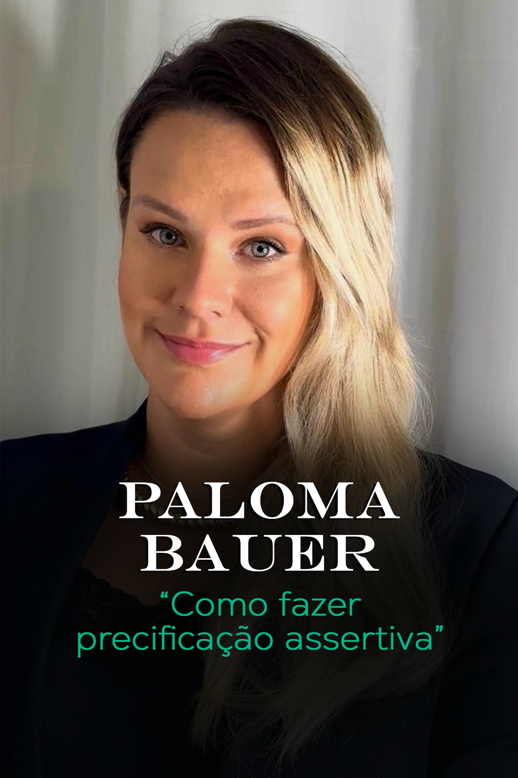 PALOMA