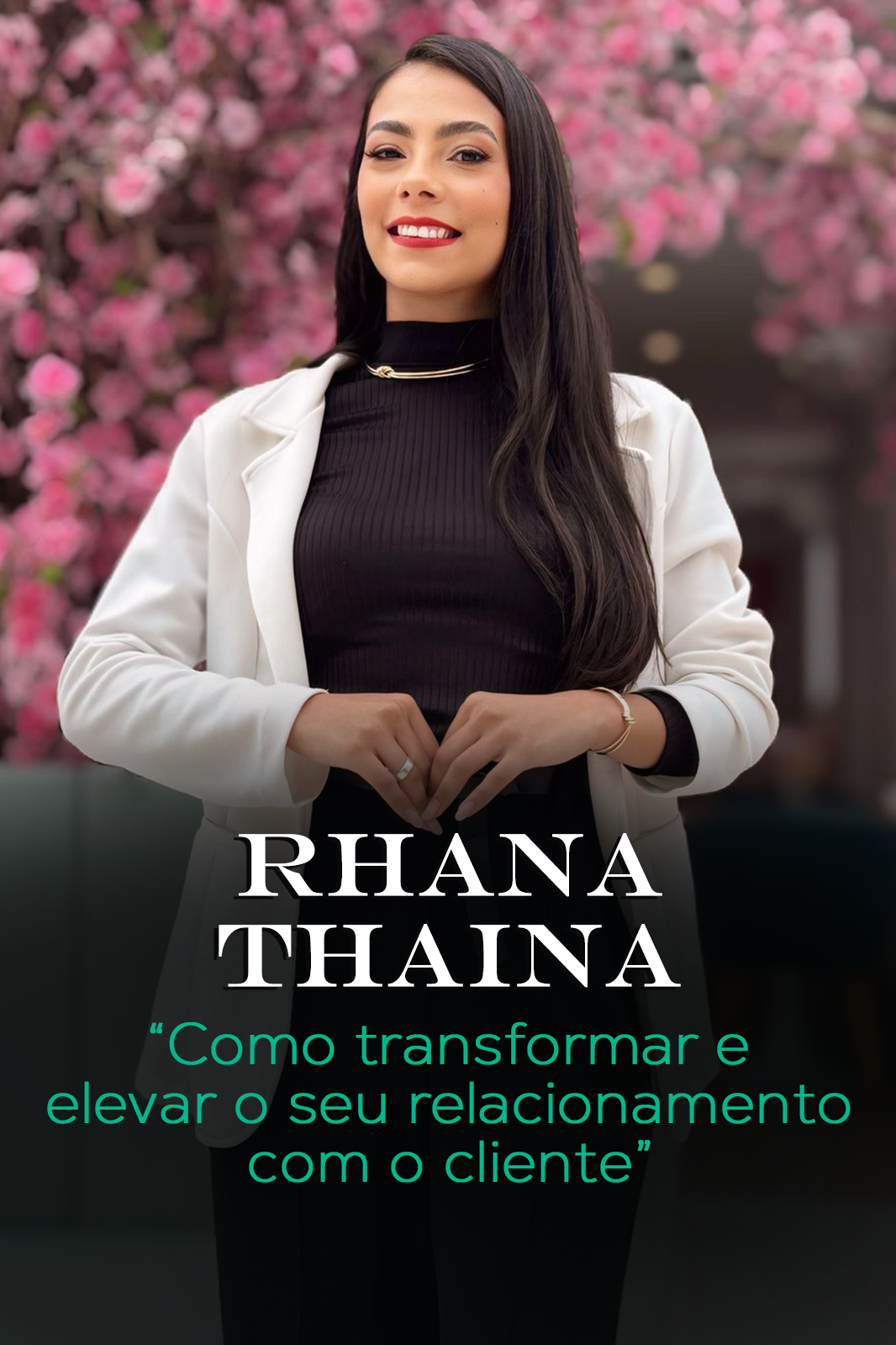 RHANA